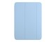 Tablet - Covers & Cases - Apple Smart Folio for iPad (A16) - Sky - MDEQ4ZM/A