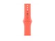 MDT54ZM/A