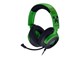 RZ04-05180200-R3M1