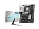 B860 GAMING PLUS WIFI