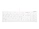 AK-C8112-U1-W/PN