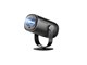 04.4C00-C3H000-EUR0