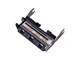 Blæk, Toner & Forbrugsstoffer - Brother PA-HU3-002 - printhead - PAHU3002