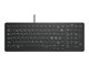 AK-C7000F-U1-B/NOR