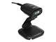 DS5502-SR4US70MMZW