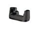 CT37-UCP-N
