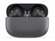 Hovedtelefoner/headset - Lenovo - true wireless earphones with mic - 4XD1R31390