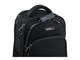 H5C4A-USB-HUB