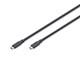 AK-300344-020-S