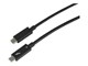 4Z51A40455