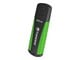 TS256GJF810
