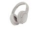 AUD009HQSA