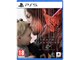Spil - Death Stranding 2: On the Beach - Sony PlayStation 5 - Action - 711719599647