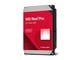 WD8006FFBX