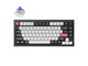 Q1H-M1