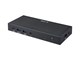 Dockingstation - Acer Vero MST Dock M33 - GP.DCK11.01A