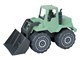 1655000ECO