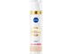Ansigtspleje - Nivea Luminous630 CC Fluid SPF30 3-in-1 light 40ml - 4006000145495