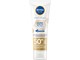 Ansigtspleje - Nivea Luminous630 Spot Control NIVEA Sun UV SPF50+ 40ml - 4006000002514