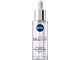 Ansigtspleje - Nivea Cellular Expert Filler Hyaluron Replumping Serum 30 ml - 4005900864680