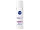 Ansigtspleje - Nivea Cellular Daily UV Fluid SPF50 - 4006000155074-error