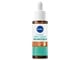 Ansigtspleje - Nivea Derma Skin Clear Serum – 30 ml - 4006000115863