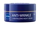 Ansigtspleje - Nivea Anti-wrinkle +55 Night - 50 ml - 4006000042855-error