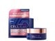 Ansigtspleje - Nivea Cellular Expert Lift Anti-Age Night Cream - 50 ml. - 4005900599469
