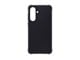 Mobil - Covers & Cases - Samsung Galaxy A56 Rugged Case - Black - EF-RA566CBEGWW