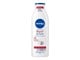Kropspleje - Nivea Repair & Care Body Lotion 250ml - 4006000089614