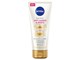 Kropspleje - Nivea Luminous630 Anti Marks & Spots Body Cream 200ml - 6001051005833