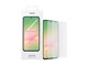 Mobil - Beskyttelsesglas - Samsung Galaxy A56 Screen Protector - EF-UA566CTEGWW