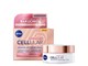 Ansigtspleje - Nivea Cellular Filler Elasticity Reshape SPF30 Cream 50 ml - 4005900599438