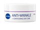 Ansigtspleje - Nivea Anti-Wrinkle + Contouring Day Care 65+ SPF30 – 50 ml - 9005800311241