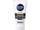 Ansigtspleje - Nivea Sensitive Face Moisturiser SPF 15 75ml - 4006000027043