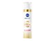 Ansigtspleje - Nivea Luminous630 Anti-dark Spot Dagcreme SPF 50 40 ml - 4005900786968
