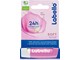 Ansigtspleje - Labello Soft Rose 4,8g - 4005900978288