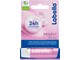 Ansigtspleje - Labello Pearly Shine 4,8g - 4005900978301