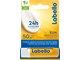 Ansigtspleje - Labello Sun SPF50 4,8g - 4005900982568