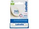 Ansigtspleje - Labello Med Repair 5,5g - 4005900978325