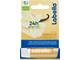 Ansigtspleje - Labello Vanilla butter creme 4,8g - 4005900978387