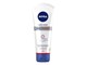 Kropspleje - Nivea Cream Tube Repair Care 100ml - 42390060