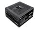 PS-TPD-0850FNFAGE-H