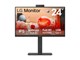 24BA850-B