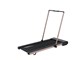 CITY-COMPACTRONE SIZE
