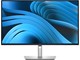 DELL-P2725D