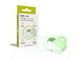 Mobil - Andet Tilbehør - Mobile Origin AirTag Pet Collar - luminous green - MO-APC-FGRN