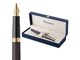 2217939