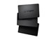 TG128X3-B