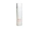 Ansigtspleje - HaruHaru Wonder Centella 3% PHA Gentle Liquid Exfoliating Serum - 8809532221646